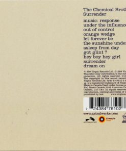 The Chemical Brothers-1