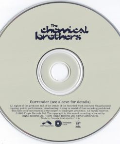The Chemical Brothers-2