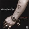 Aaron Neville-0