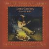 Michael Martin Murphey-0