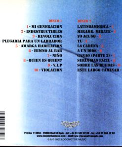 Reincidentes-1