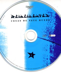 Reincidentes-3