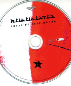 Reincidentes-4