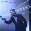 Chris de Burgh-0