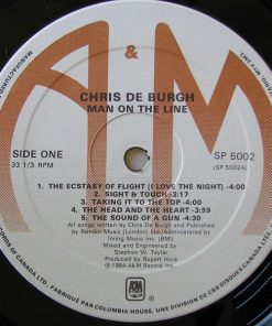 Chris de Burgh-2
