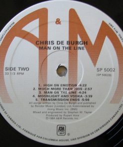 Chris de Burgh-3
