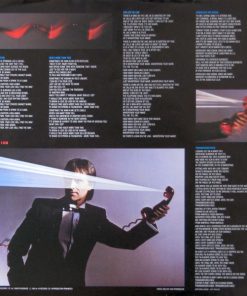 Chris de Burgh-4