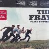 The Fray-0