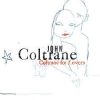 John Coltrane-0