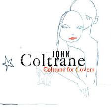 John Coltrane-0