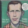 Robbie Fulks-0