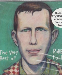 Robbie Fulks-0