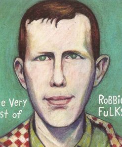 Robbie Fulks-1