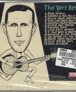 Robbie Fulks-2