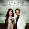 Keith & Kristyn Getty-0