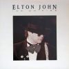 Elton John-0