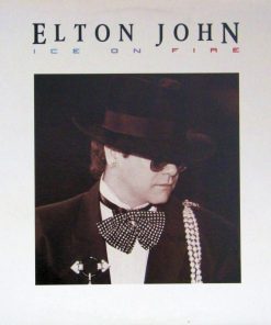 Elton John-0