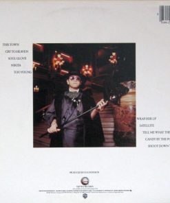 Elton John-1
