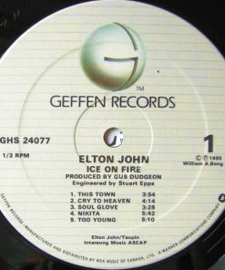 Elton John-2