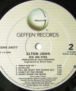 Elton John-3