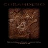 Curandero-0