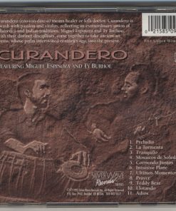 Curandero-1