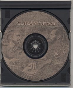 Curandero-2
