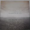 Michael Brecker-0
