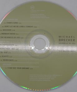 Michael Brecker-1