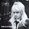 Duffy-0