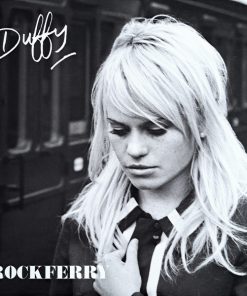 Duffy-0