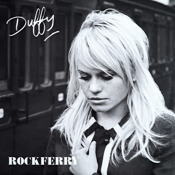 Duffy-0