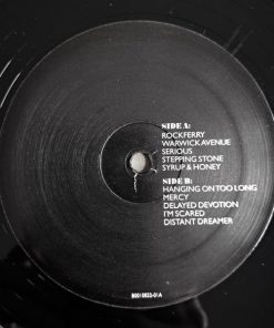 Duffy-4