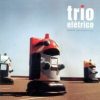 Trio Elétrico-0