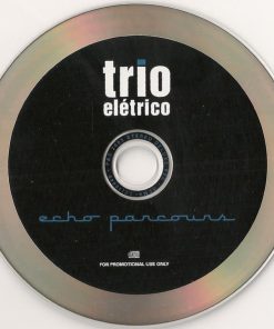 Trio Elétrico-2