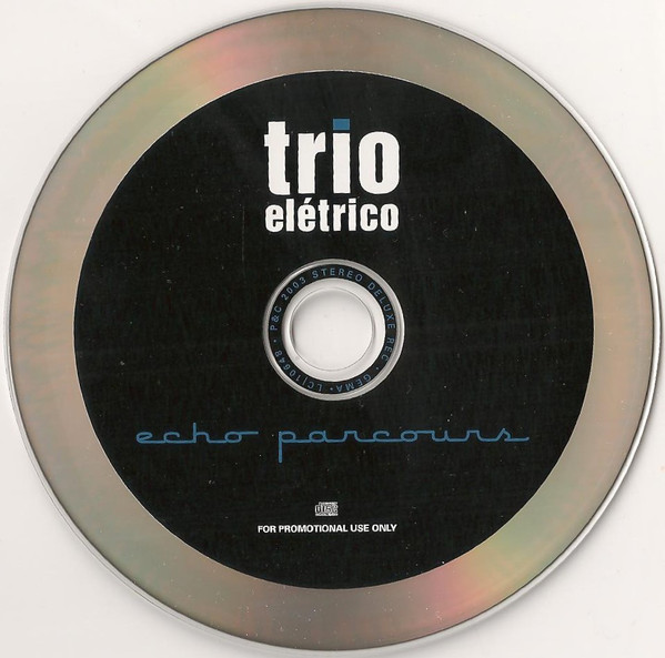 Trio Elétrico-2