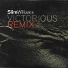 Slim Williams-0