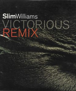 Slim Williams-0