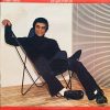 Johnny Mathis-0