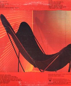 Johnny Mathis-1
