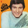 Gene Pitney-0