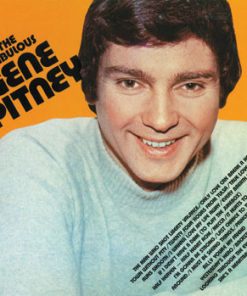 Gene Pitney-0