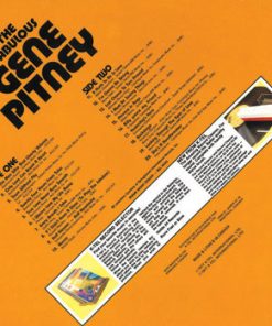 Gene Pitney-1