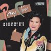 Patsy Cline-0