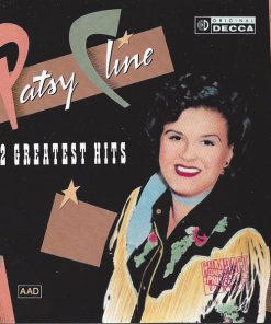Patsy Cline-0