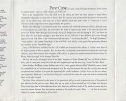Patsy Cline-4