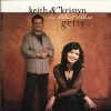 Keith & Kristyn Getty-0