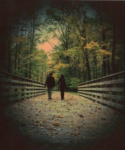 Keith & Kristyn Getty-4