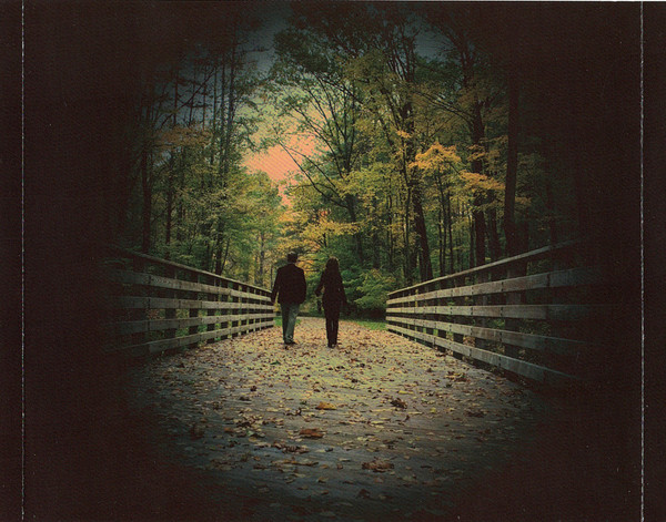 Keith & Kristyn Getty-4