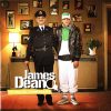 James Deano-0